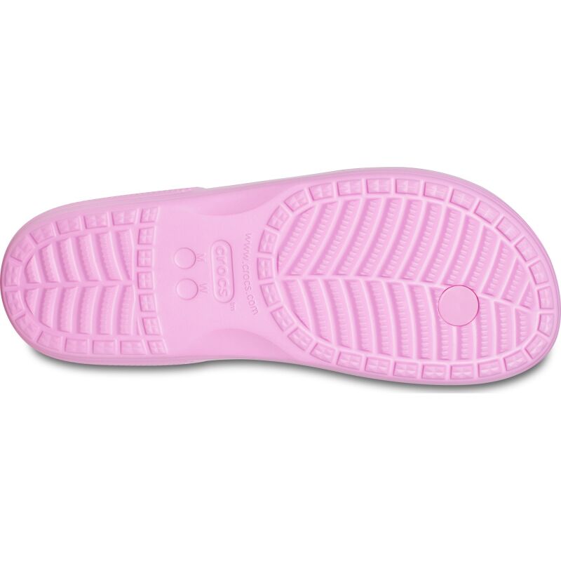 Crocs™ Classic Flip 207713 Taffy Pink