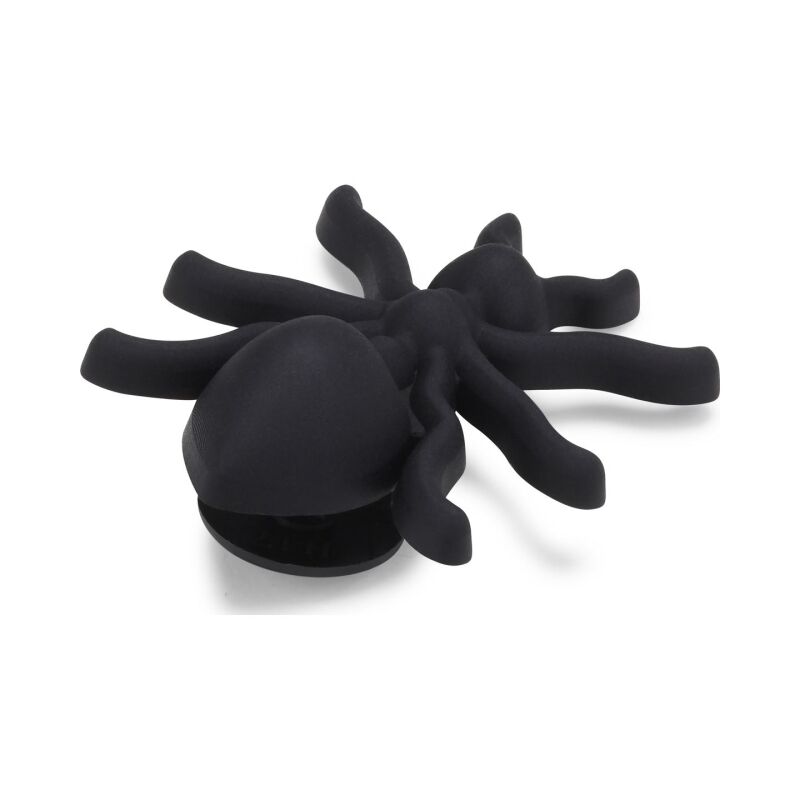 Crocs™ Jibbitz Black Ant 