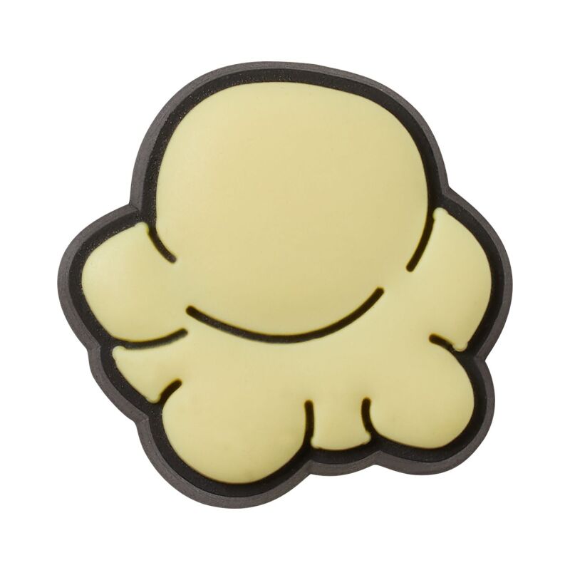 Crocs™ Jibbitz Popcorn Ii 