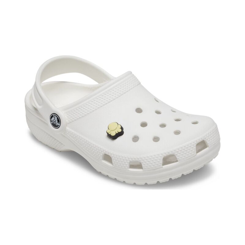Crocs™ Jibbitz Popcorn Ii 
