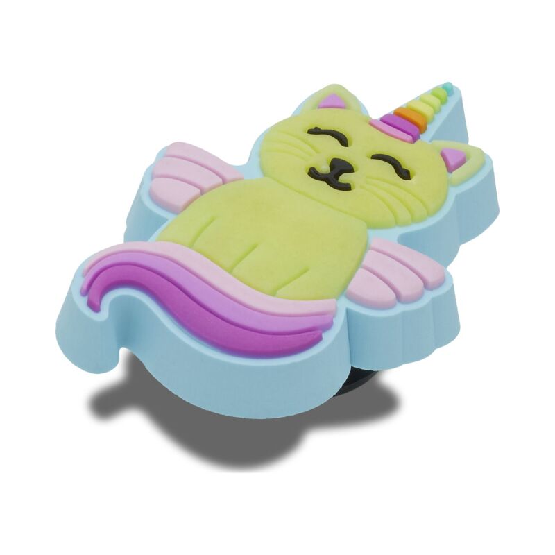 Crocs™ Jibbitz Magical Kitty 
