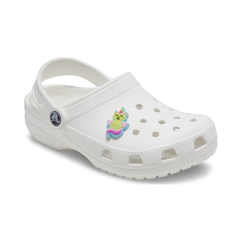 Crocs™ Jibbitz Magical Kitty 