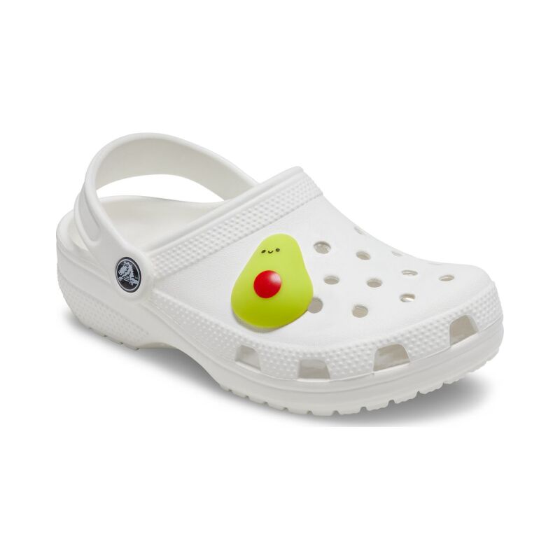 Crocs™  FRIENDLY AVOCADO G1136000-MU 