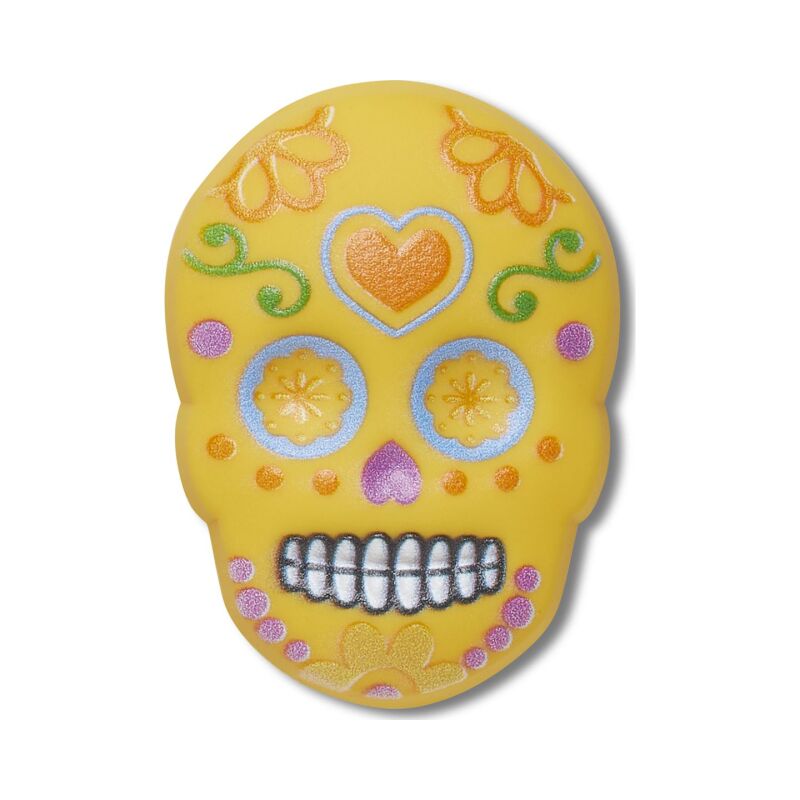 Crocs™ DIA DE LOS MUERTOS SUGAR SKULL G1136600-MU 