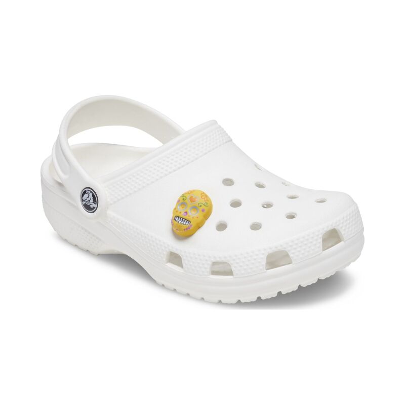 Crocs™ DIA DE LOS MUERTOS SUGAR SKULL G1136600-MU 