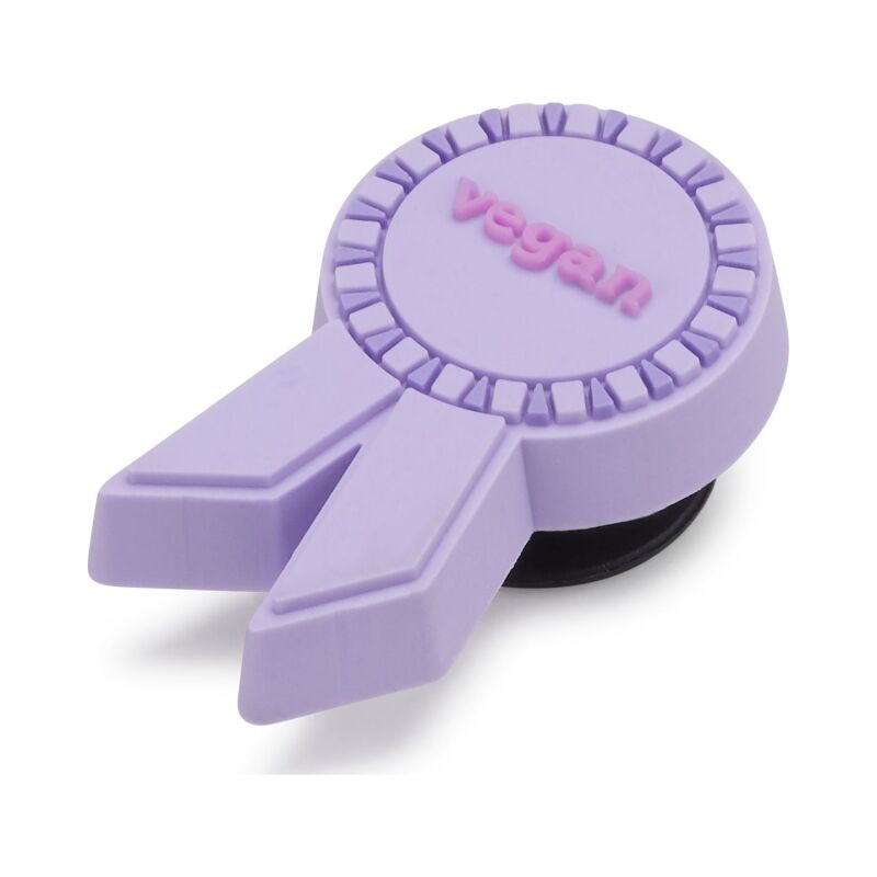 Crocs™ Jibbitz Vegan Ribbon 