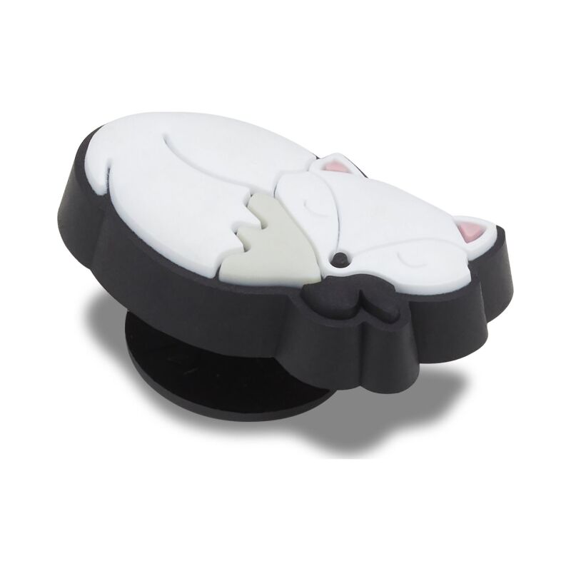 Crocs™ Jibbitz Arctic Fox 