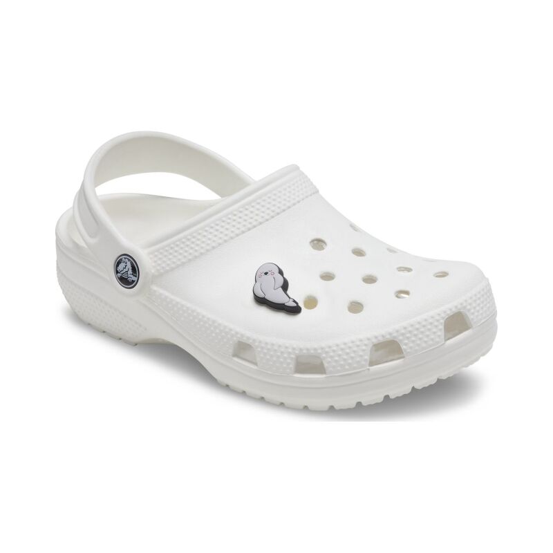 Crocs™ Jibbitz Arctic Seal 