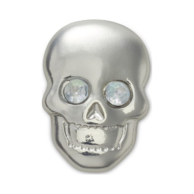 Crocs™ Jibbitz Y2K Fashion Skull 