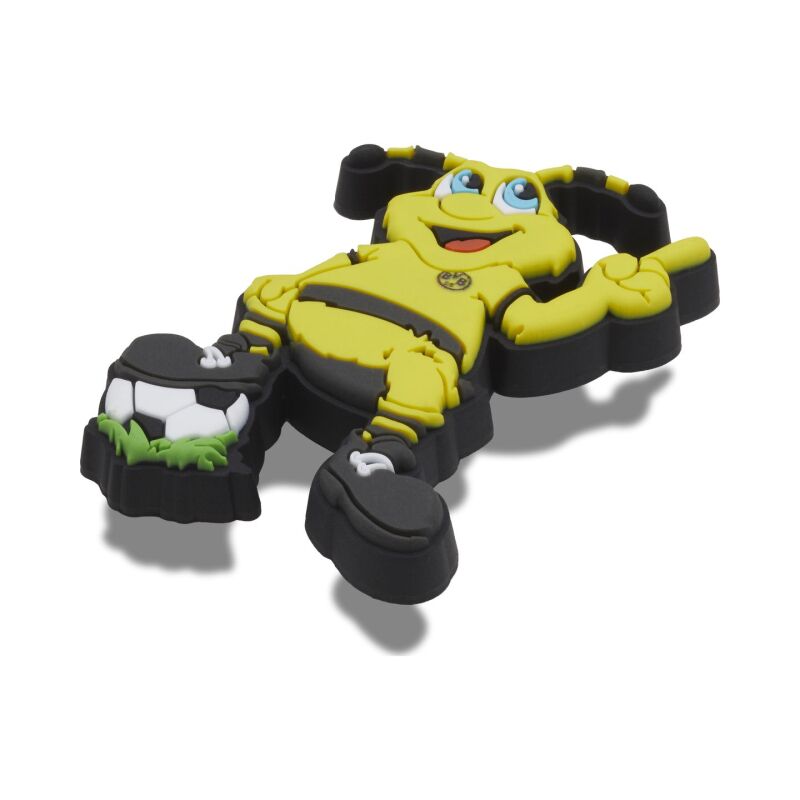 Crocs™ Jibbitz Bvb Mascot 