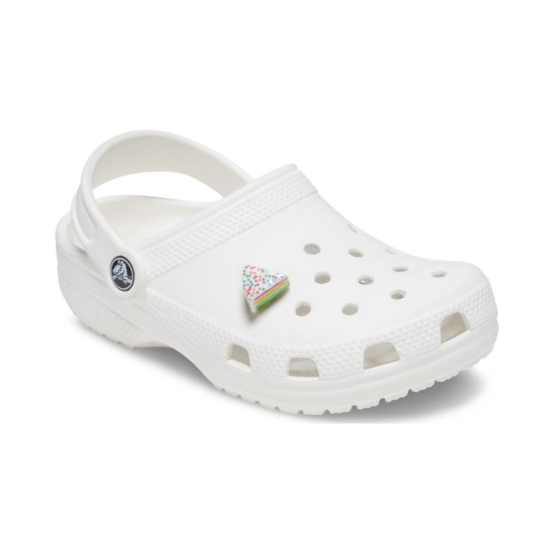 Crocs™ Jibbitz Mini 3D Birthday Cake 