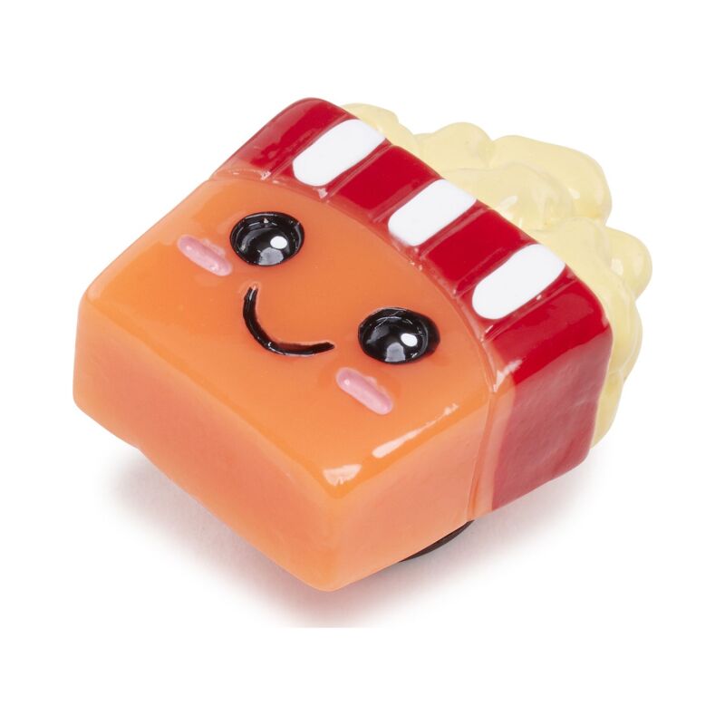 Crocs™ Jibbitz Cutesy Popcorn Bucket 