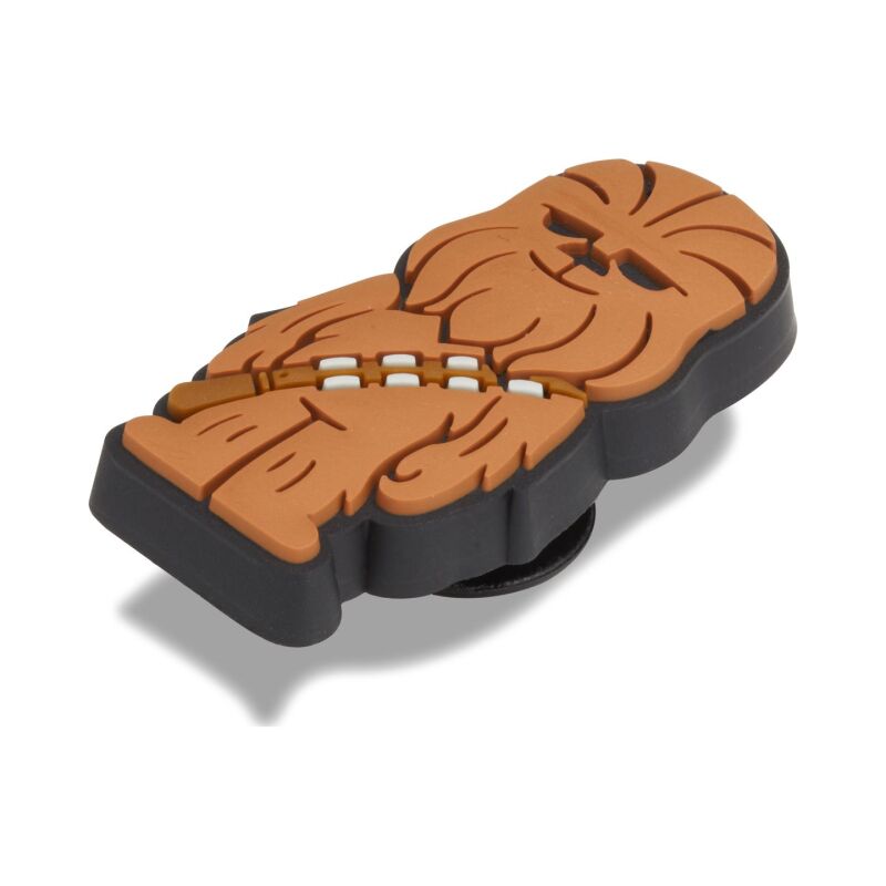 Crocs™ Jibbitz Star Wars Chewbacca 