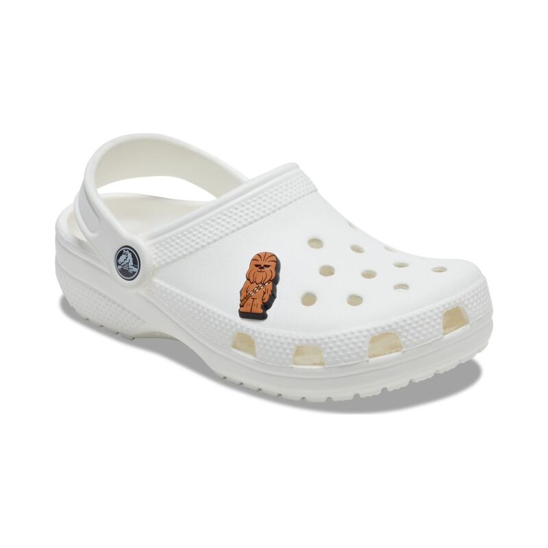 Crocs™ Jibbitz Star Wars Chewbacca 