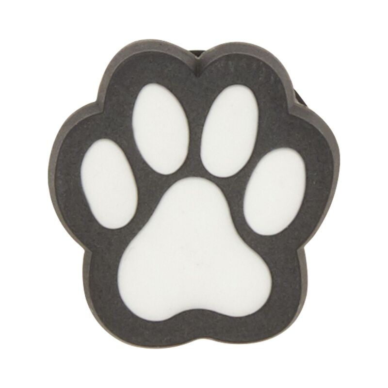 Crocs™ PAW PRINT G0689400-MU 