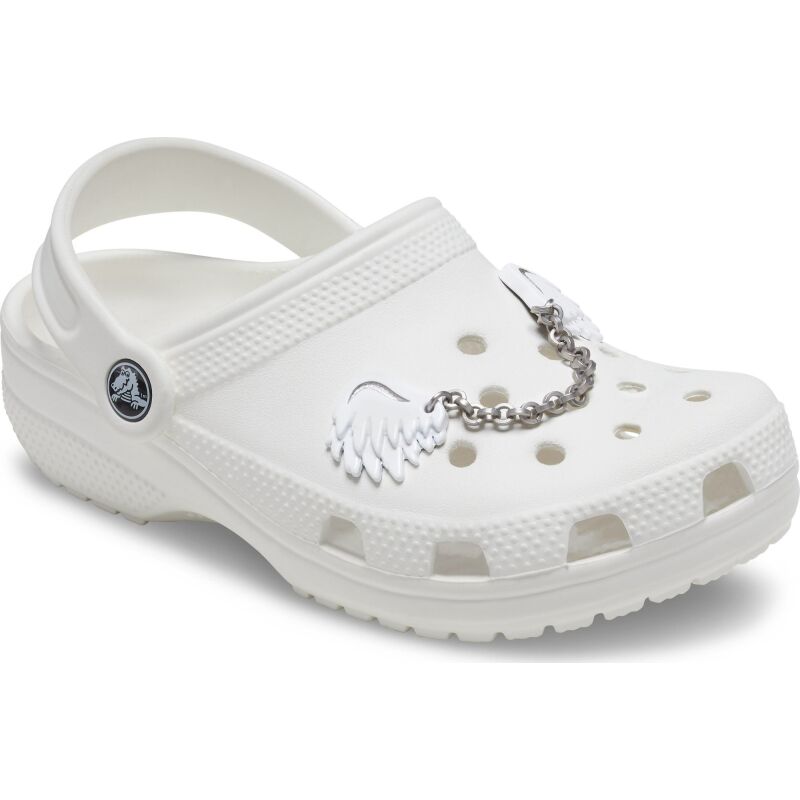Crocs™ Jibbitz Angel Wings Chain 