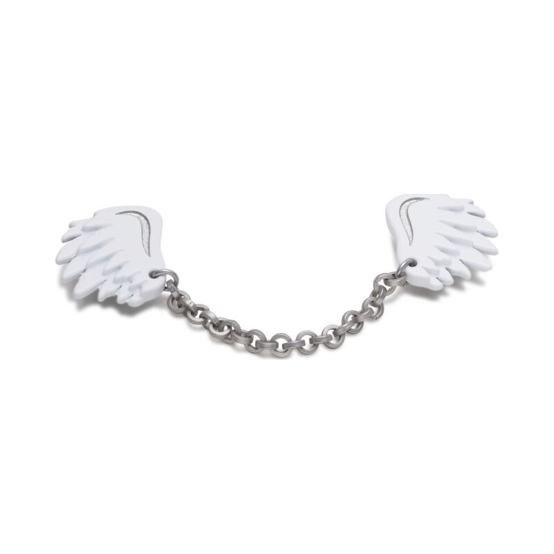 Crocs™ Jibbitz Angel Wings Chain 