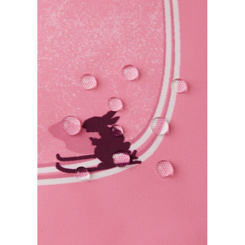 REIMA Tuohi 5100154A Sunset Pink