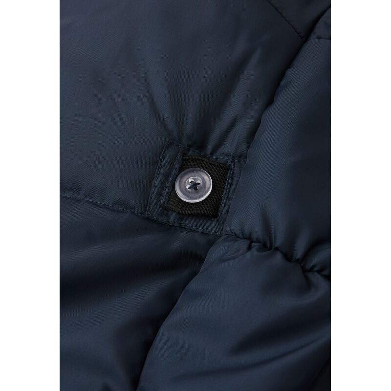 REIMA Marte 5100120B Navy