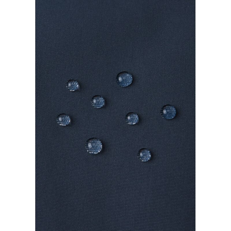 REIMA Marte 5100120B Navy