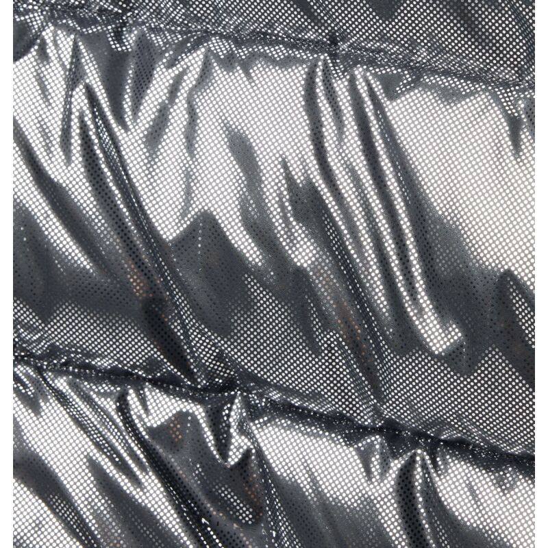 Columbia Pike Lake II Hooded Jacket Men's Black