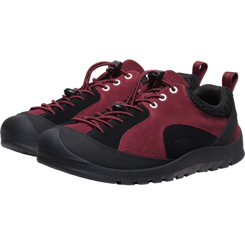 Keen Jasper Rocks SP Men's Phantasmal Red