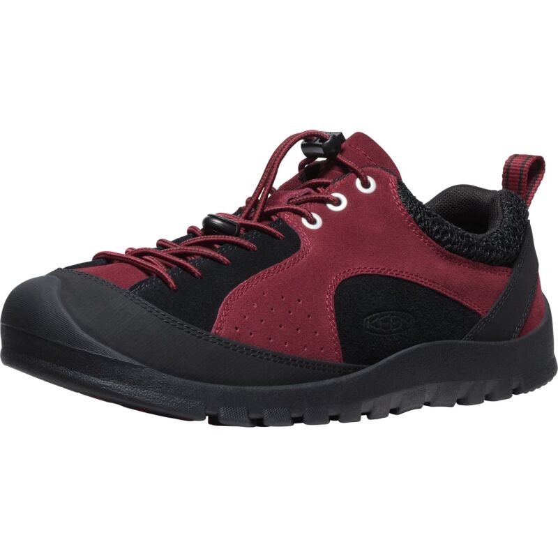 Keen Jasper Rocks SP Men's Phantasmal Red