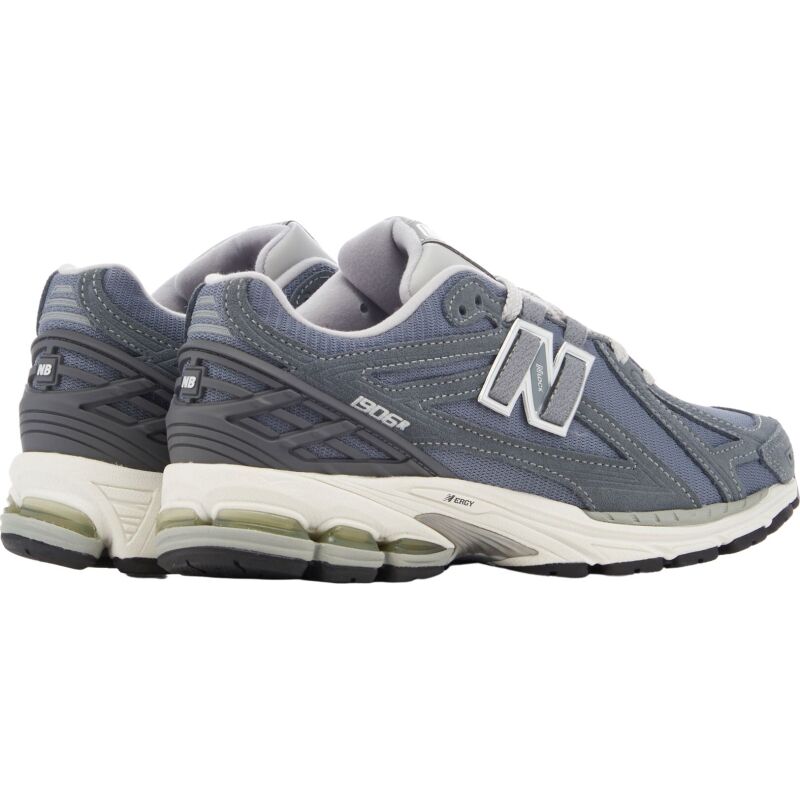 New Balance M1906 Titanium