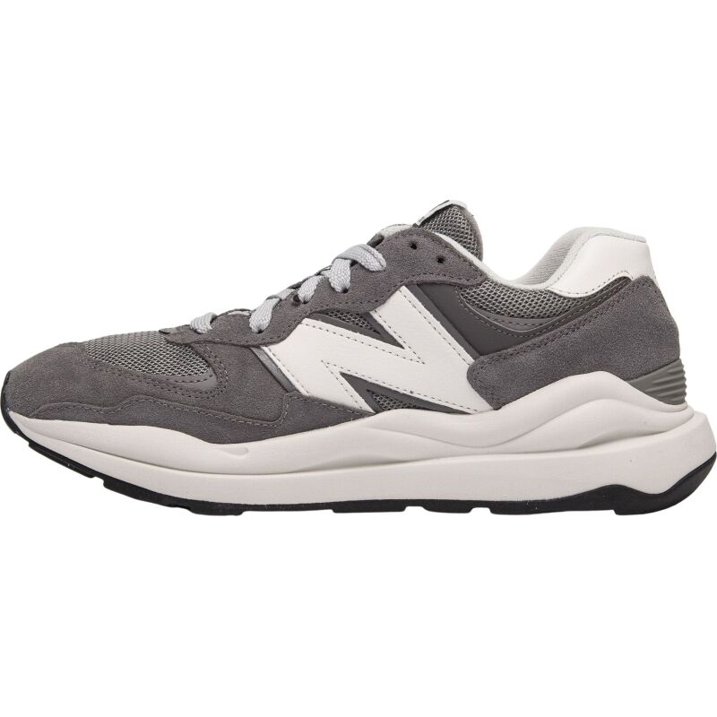 New Balance M5740 Pilka/Balta