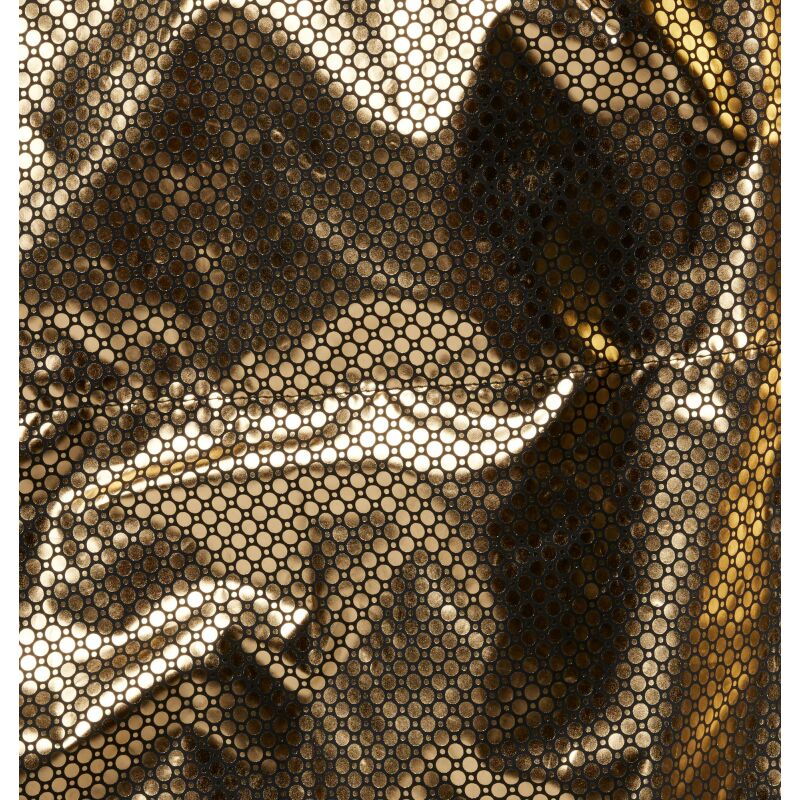 Columbia Highland Summit Bib Dark Stone