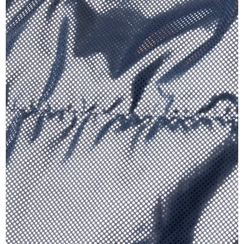 Columbia Last Tracks Jacket Raw Honey/Collegiate