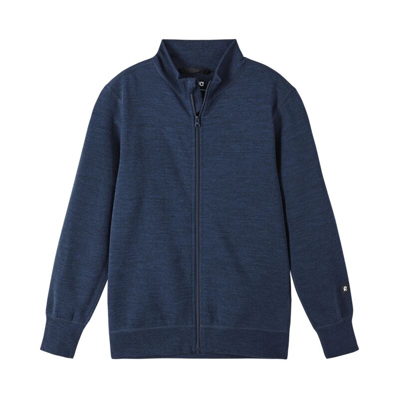 REIMA Mahin 5200038A Navy