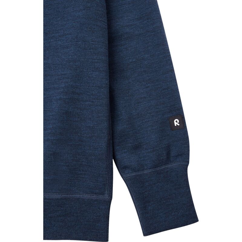 REIMA Mahin 5200038A Navy