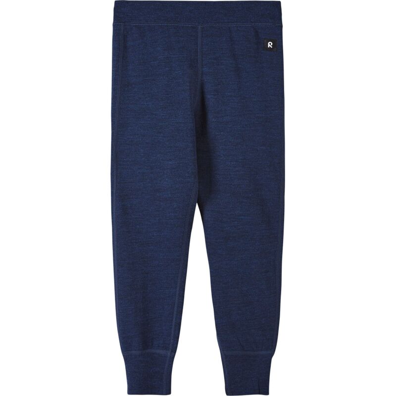 REIMA Misam 5200039A Navy