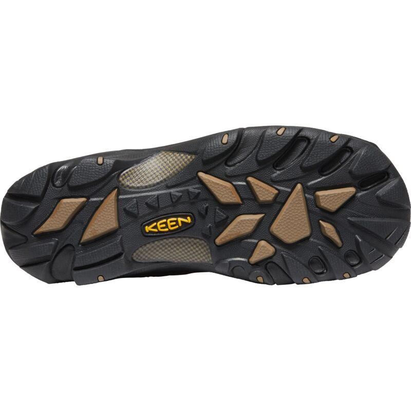 Keen Pyrenees Women's Syrup