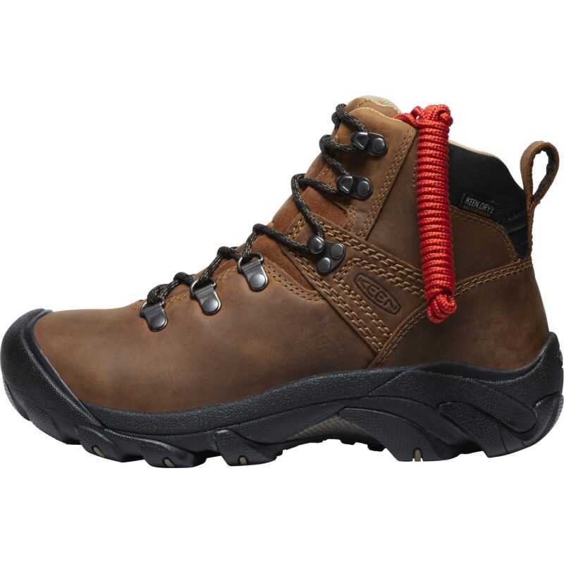 Keen Pyrenees Women's Syrup