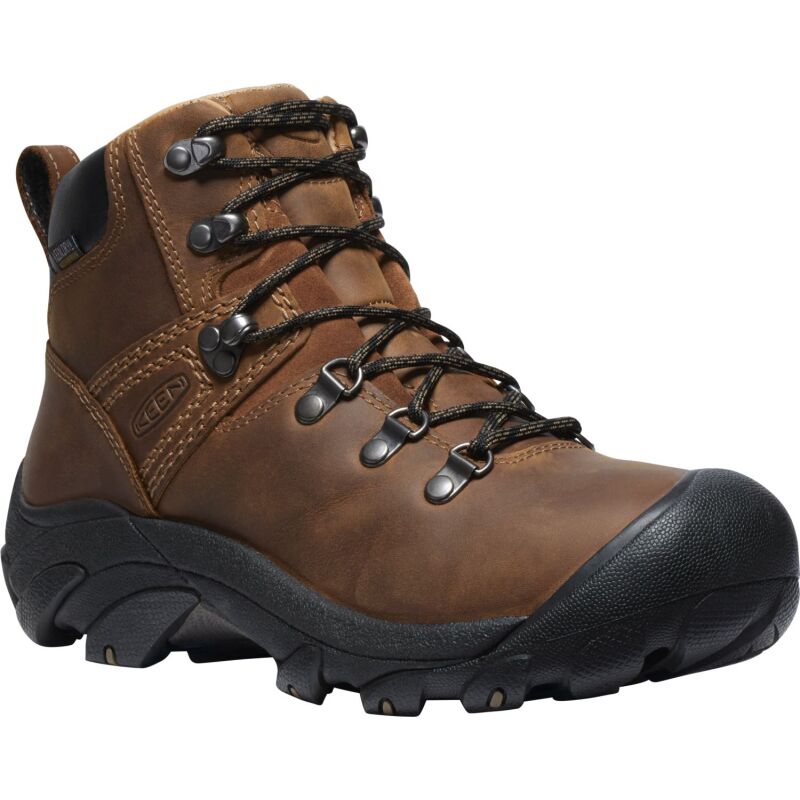 Keen Pyrenees Women's Syrup