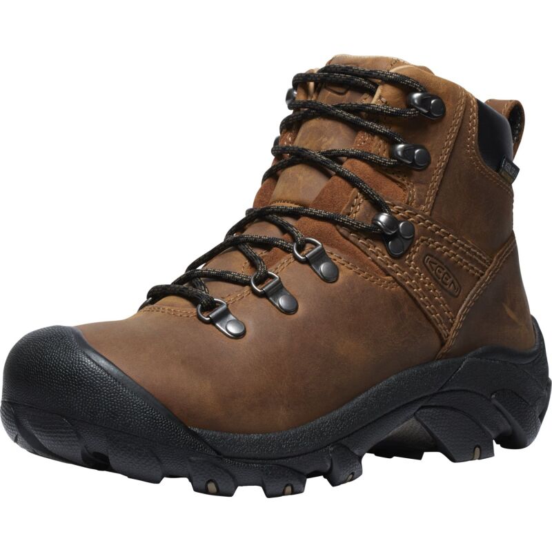 Keen Pyrenees Women's Syrup