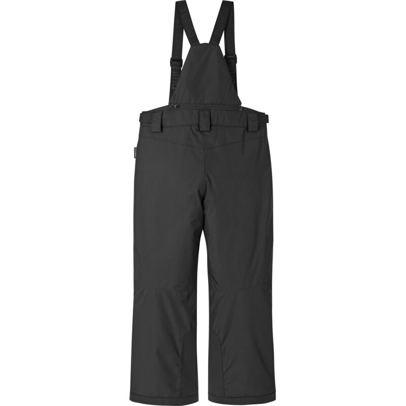 REIMA ReimaTec Winter Pants Wingon 5100052A Black