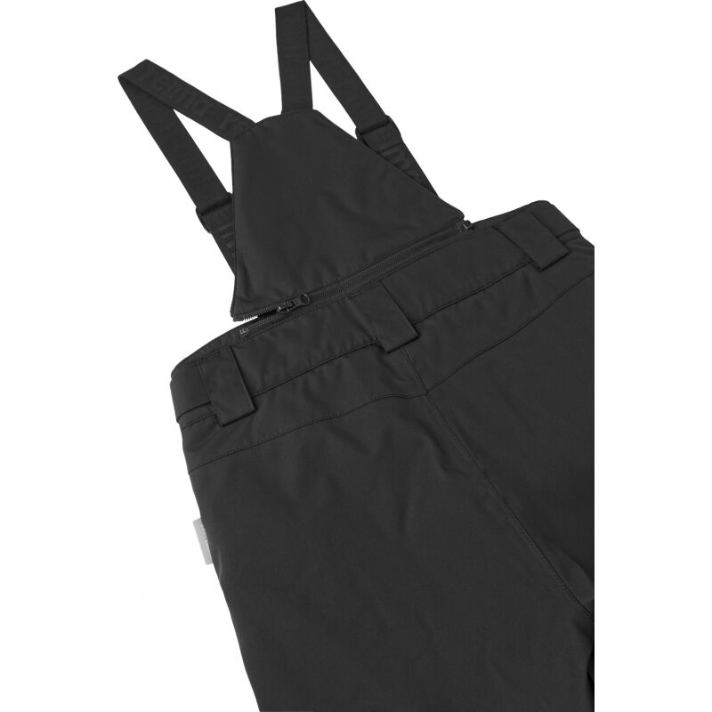 REIMA ReimaTec Winter Pants Terrie 5100053A Black