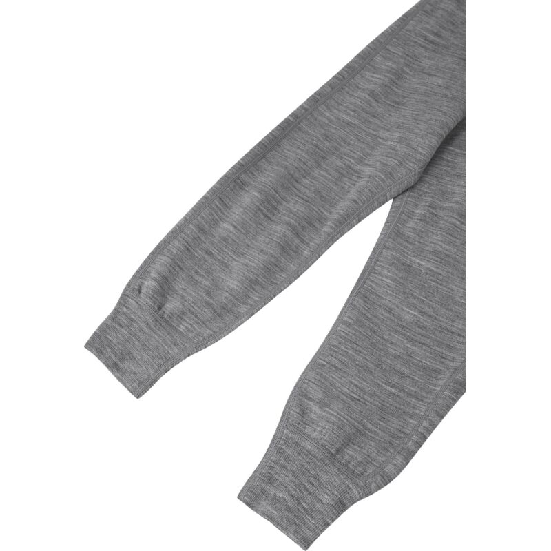 REIMA Misam 5200039A Melange Grey