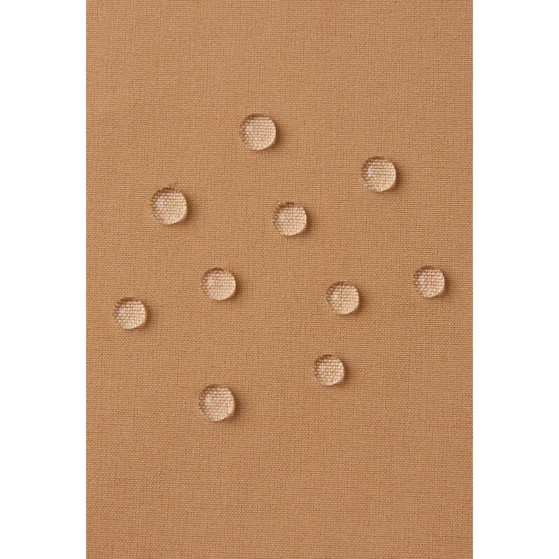 Комбинезон REIMA Nurmes 5100007A Peanut Brown