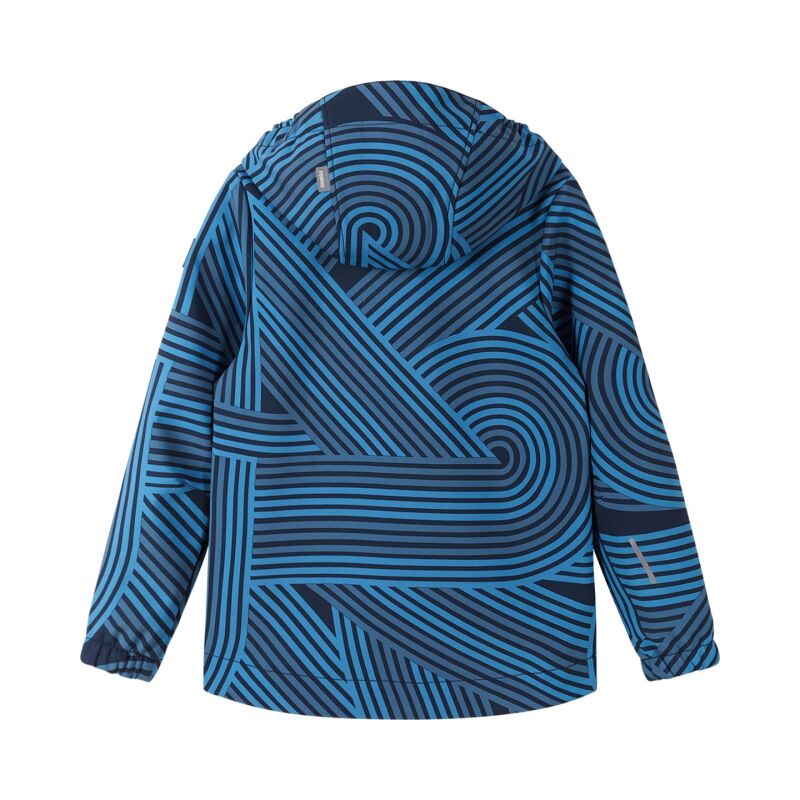 REIMA Kuusela 5100336A Navy