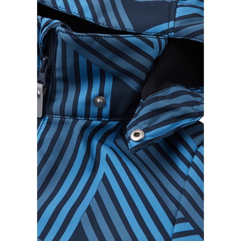 REIMA Kuusela 5100336A Navy