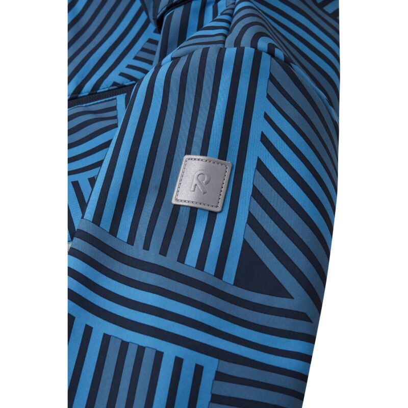 REIMA Kuusela 5100336A Navy