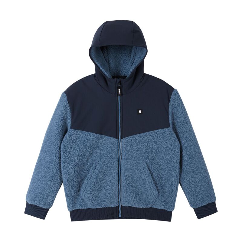 REIMA Samota 5200267A Navy