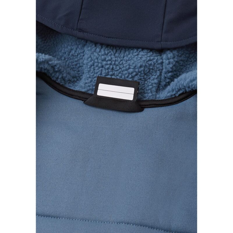 REIMA Samota 5200267A Navy