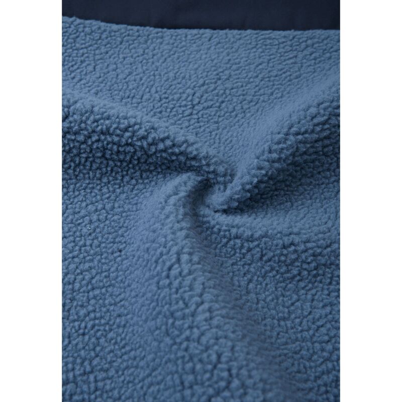 REIMA Samota 5200267A Navy