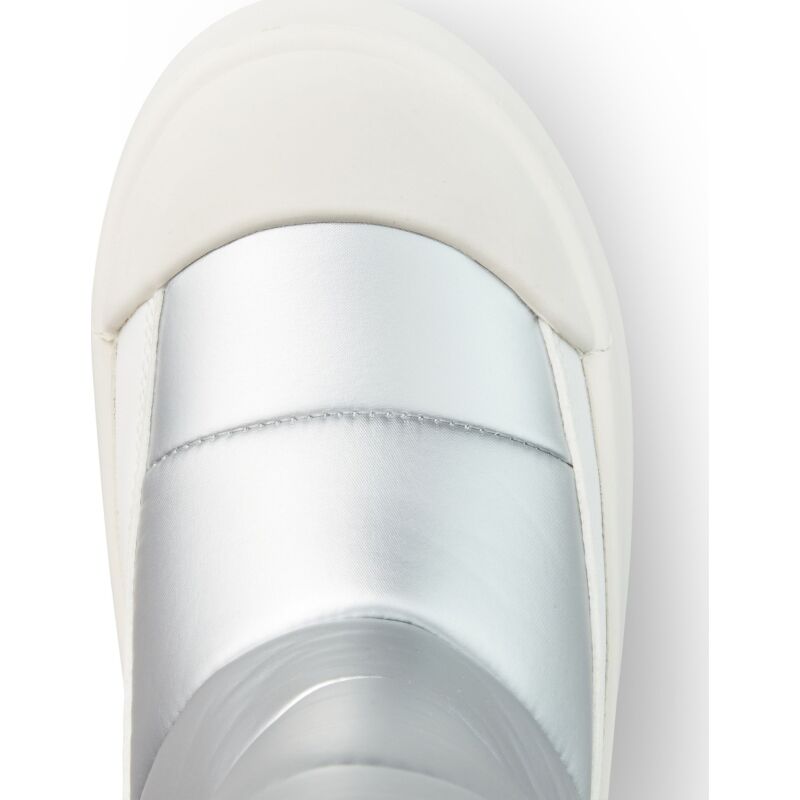 COUGAR MAGNETO-I Silver Matte