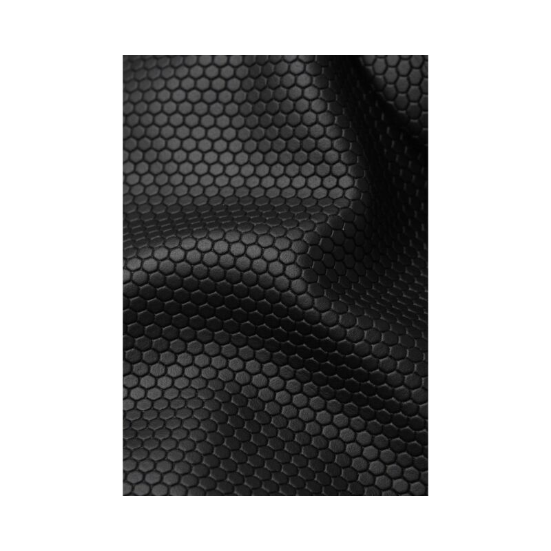 REIMA Rukas 5300280A Red Clay